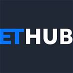 bethub